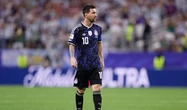 When is the England-Argentina World Cup semifinal? How to watch, key players, more