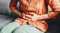 Outbreak of diarrhea-causing parasite grows to more than 1,000 cases