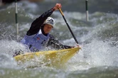 U.S. Olympian David Hearn to be arraigned on charges in Reflecting Pool vandalism case