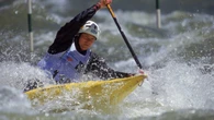 U.S. Olympic canoeist David ‘Davey' Hearn charged in Reflecting Pool vandalism
