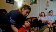 Rule that could deny green cards to immigrants who use public benefits revived