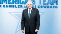 Jerry Jones reveals cancer battle, doctor says it could raise awareness and save lives