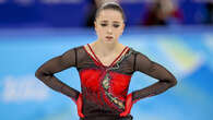 ‘Stop that urgently.' Possible path to innocence for Russian skater held back at WADA's urging