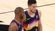 Did the Phoenix Suns and Chris Paul Show a Blueprint the Wizards Can Follow?
