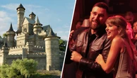 Aaron Rodgers reunites with family after years-long estrangement