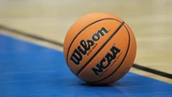 NCAA to introduce availability reports for men's, women's basketball tournaments