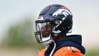 Ravens Sign OT Ja'Wuan James to Two-Year Deal Worth Up to $9 Million