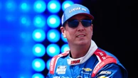 911 call reveals Kyle Busch was coughing up blood, short of breath day before death