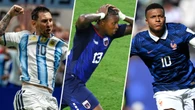 World Cup beer sales are hopping. Brewers hope the stout demand outlasts the tournament