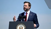 ‘CatsOnACouch' Instagram creator sues after being barred from JD Vance event