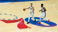 With the Sixers' Loss, Have We Seen the End of ‘The Process' as We Know It?