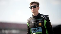 NASCAR star Ross Chastain honors watermelon family legacy by helping local farmers