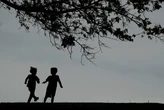 Presidential Physical Fitness Award returns as Trump revives fitness test in schools