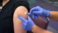 Fact check: HHS misleads on mRNA vaccine safety after pulling Moderna funding