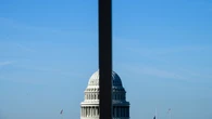 House passes $70B bill to fund immigration enforcement for 3 years