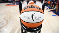 Where the Connecticut Sun's 8-0 start ranks among best in WNBA history