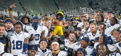 Damages to college athletes to range from a few dollars to more than a million under settlement