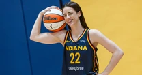 WNBA preseason schedule: Here's when Caitlin Clark will make her Indiana Fever debut