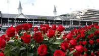 Mystik Dan wins the 150th Kentucky Derby in photo finish