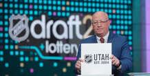 What is the Utah Hockey Club? Everything to know about NHL's newest team