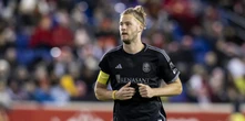 How to watch the USMNT vs. Colombia international friendly before Copa America