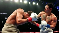 Boxer Ryan Garcia denies using performance-enhancing drugs after beating Devin Haney