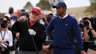 Open Championship preview: How to watch, schedule, tee times, picks and more