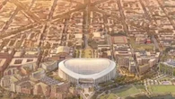 DC, Metro have three weeks to finalize agreement for stadium deal