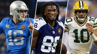 NFL power rankings: Where the league stands after Week 12 Sunday action