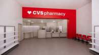 CVS to open new kind of pharmacy store within the next year for parts of US