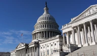 Senate Democrats, holding out for health care, ready to reject government funding bill for 10th time