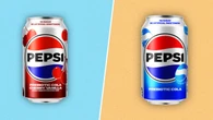 Pepsi launches new prebiotic Cola after Poppi acquisition