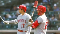Shohei Ohtani, Vladimir Guerrero Jr. Headline 2021 MLB All-Star Game Starters
