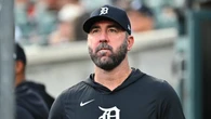 ‘Time has come': Tigers pitcher Justin Verlander will retire after 2026 season