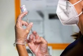 No child deaths definitively linked to Covid shots, FDA says
