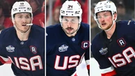 What to know for 2025-26 NHL season: Florida's three-peat bid, Winter Olympics return
