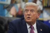 ‘Never seen anything like it' — what Trump's favorite phrase really says