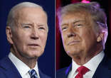 Trump has canceled Biden's ethics rules. Critics call it the opposite of ‘drain the swamp'