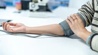 Your blood pressure reading contains a hidden number. Here's why it matters