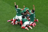 3 people die of asphyxiation during Mexico City celebrations after World Cup win
