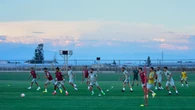 Iran soccer body claims fans' tickets for World Cup games have been revoked