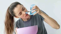Do you use a neti pot? How to avoid a deadly infection that killed a Texas woman