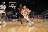 WNBA Draft: Azzi Fudd, Olivia Miles, Awa Fam in contention for No. 1 pick