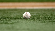 Zac Brown Band steps up to the plate for NBC's ‘Sunday Night Baseball' opening