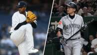 CC Sabathia and Ichiro headline list of 2025 Baseball Hall of Fame candidates