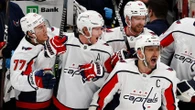 5 Storylines to Follow Throughout the Capitals' Offseason
