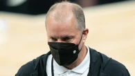 Wizards' Offseason Assets: How Washington Can Sign 2021 Free Agents