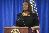 Trump's intervention in Washington prompts calls for its 18-term House delegate to step down