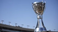 How to watch the NASCAR All-Star Race: TV schedule and format for Dover