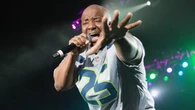 What to know about the artists backing out of the Trump-linked Freedom 250 concerts